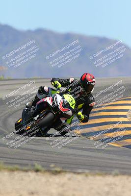 media/Apr-14-2024-SoCal Trackdays (Sun) [[70f97d3d4f]]/9-Turn 12 (115pm)/